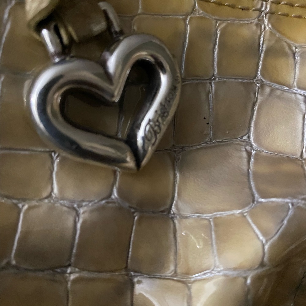 Brighton Handbag